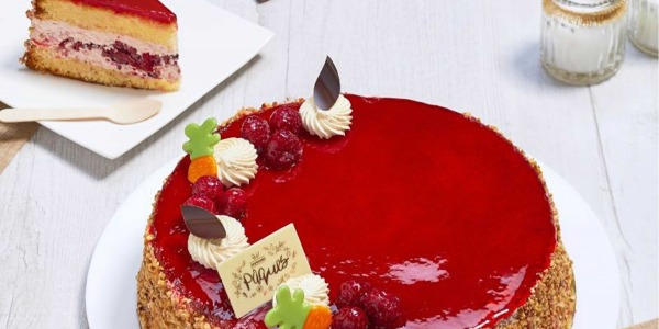 Top 10 des meilleurs gâteaux La Romainville !