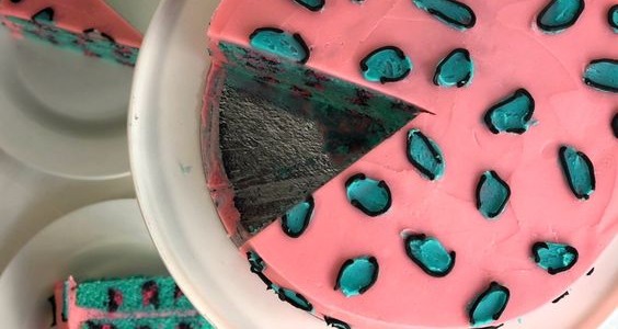 Top 10 des gâteau d'anniversaire les plus originaux !